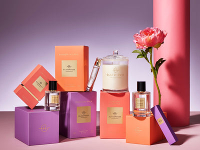 The Art of Gifting: Scents That Say ‘I Love You’ This Valentine’s Day